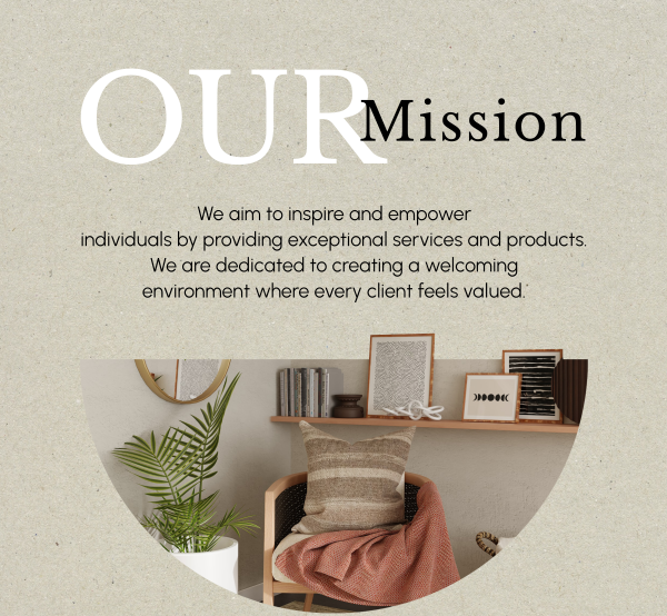 scroll-changing-image