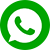 whatsapp-icon